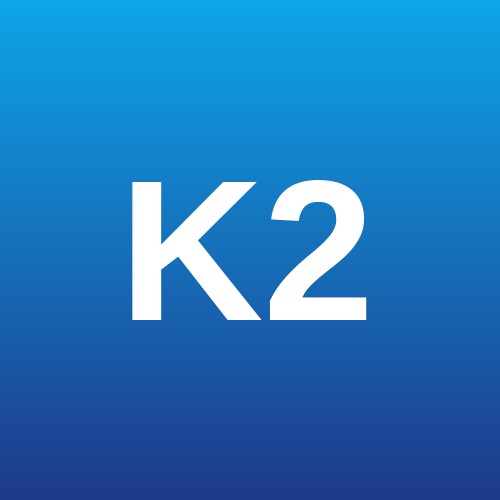KARE 24 – GSTIN 19ABGFK3176Q1ZJ