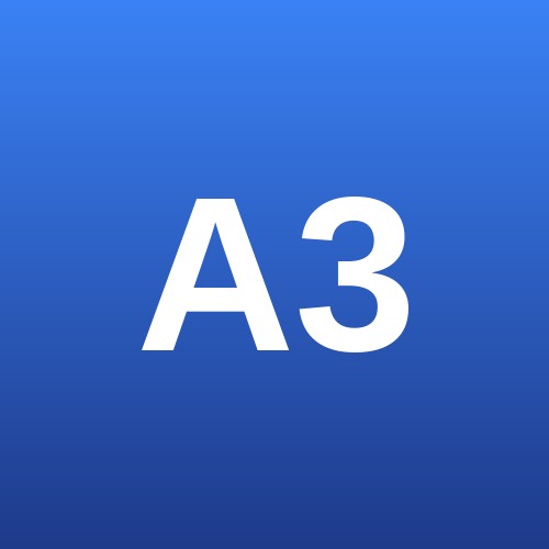 M/S AVA 3D LAB – GSTIN 19ACHFM3342E1ZB