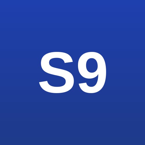 SWAPNABHUMI 9 – GSTIN 19AFTFS5129N1ZZ