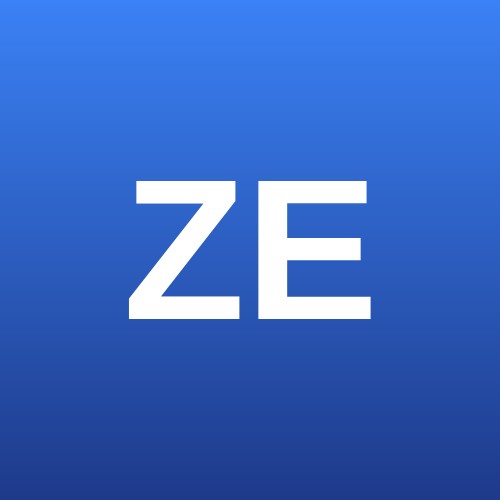 ZAYAN ENTERPRISE – GSTIN 19AIGPI9415B1ZE