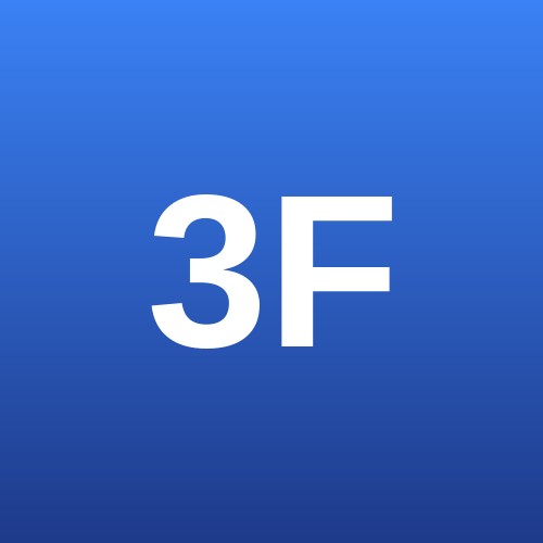 3A FASHION – GSTIN 19AKZPI0307B1ZA