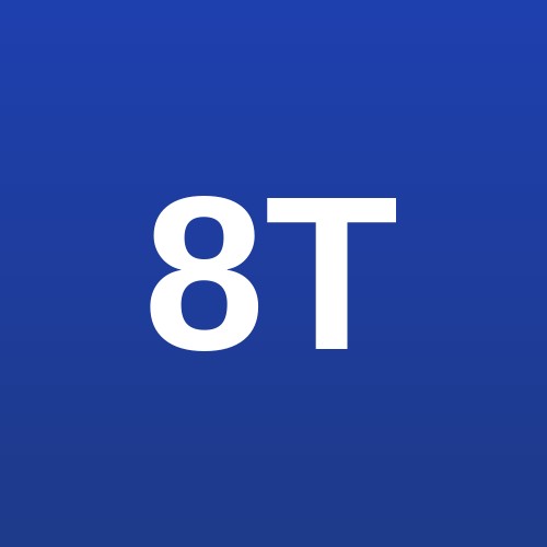 8T2 – GSTIN 19APJPH6257G1ZM