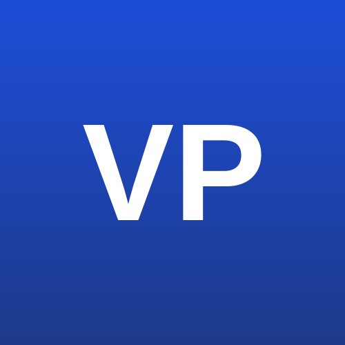 VARDHMAN POOL AND SPA – GSTIN 19AZGPJ8959G1ZQ