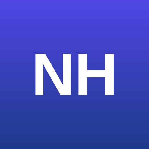 NUTRI HABITS – GSTIN 19BAIPB2123E1ZA