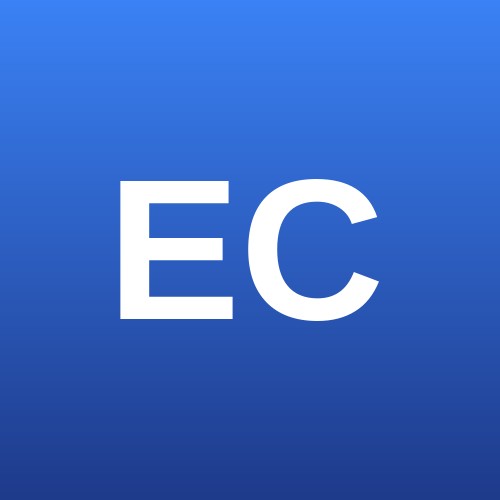 EPACC CONSULTANCY – GSTIN 19BDFPD3131C1Z7