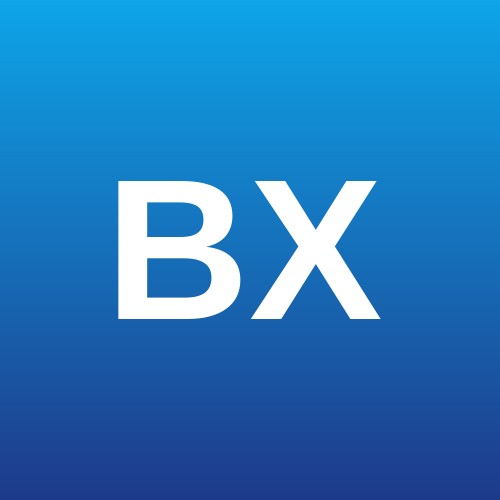 BOND X TRADES – GSTIN 19BJHPG6823N1ZP