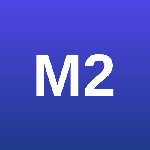 MR 21 GLOBAL FASHION – GSTIN 19BQSPL6452J1Z2