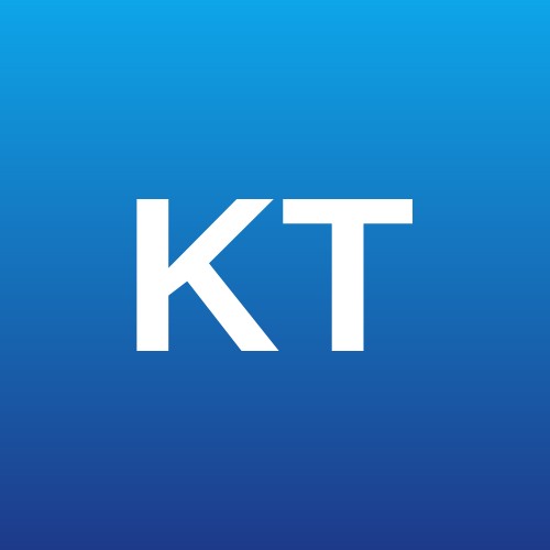 KRISHNAKALI TRADERS – GSTIN 19BRGPB7300E1Z8
