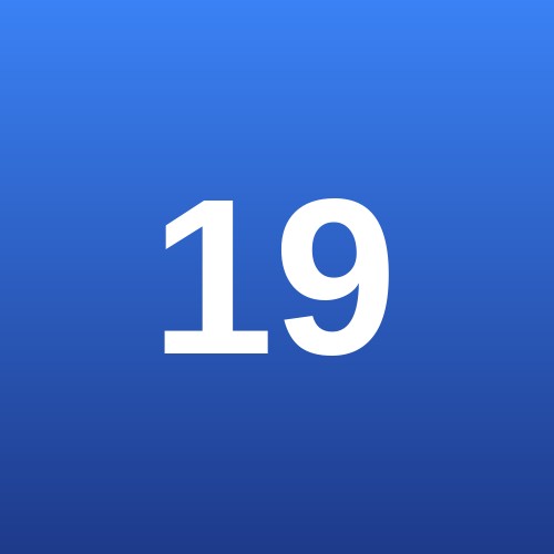 19BVDPR2110P1ZA – GSTIN 19BVDPR2110P1ZA