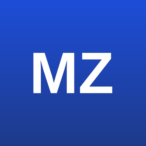 MOBILE ZONE – GSTIN 19CLAPT5480N1ZB