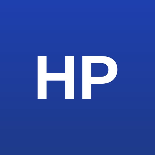 HALIM PROCESSING SERVICES – GSTIN 19CNCPG9152N1ZH