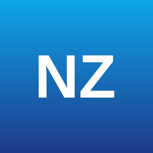 NEK ZONE.COM – GSTIN 19CRTPB7192Q1ZN