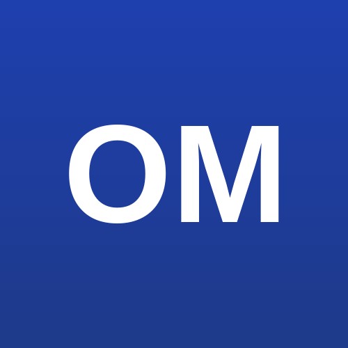 OmniHub – GSTIN 19CTNPC5977N1ZP
