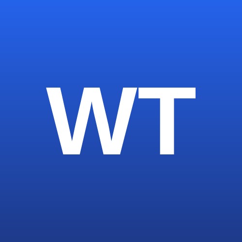 WISE TRADERS – GSTIN 19CURPC9449N1ZK