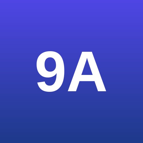 99 AUTOCLUB – GSTIN 19DBVPB9818N1ZM