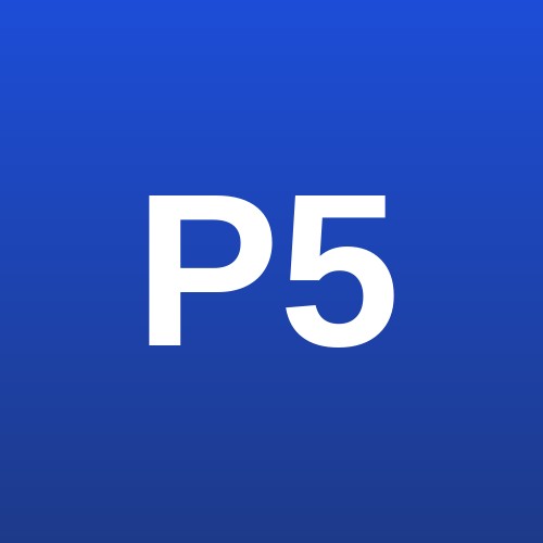 P55 – GSTIN 19DGEPP5725G1Z4
