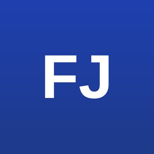 FUKRAN JALAL SA – GSTIN 19DRWPS4448Q1Z9