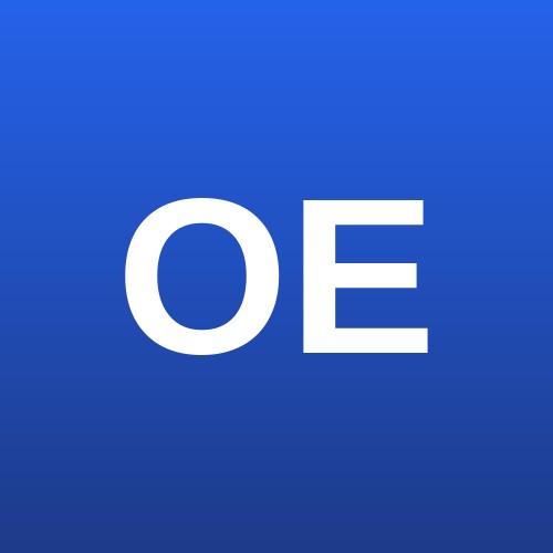 OM ENTERPRISES – GSTIN 19EAKPM0627K1ZC
