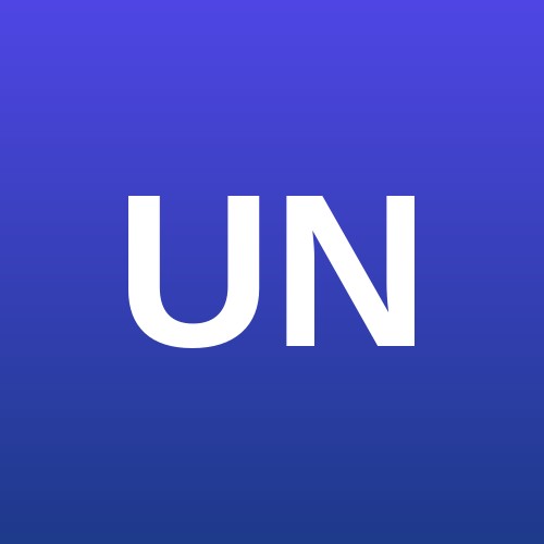 UNITYWORKS – GSTIN 19EBDPM0249B1ZY