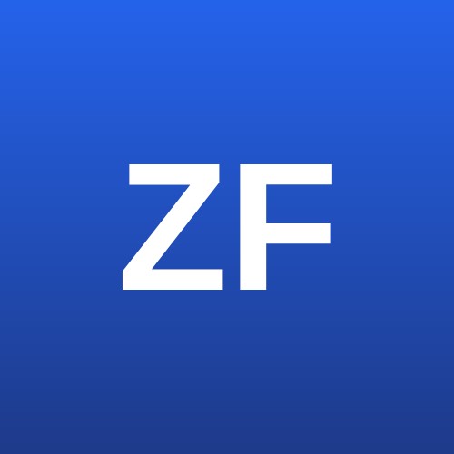 ZILANI FERTILIZER – GSTIN 19EEKPA1067P1Z2