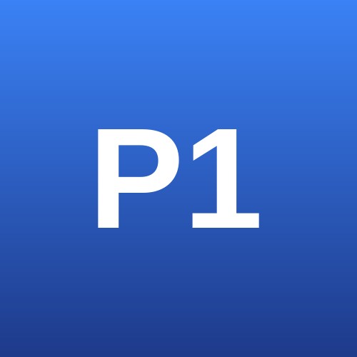 PUJA 1 BRICKS – GSTIN 19EIVPS9031J1Z8