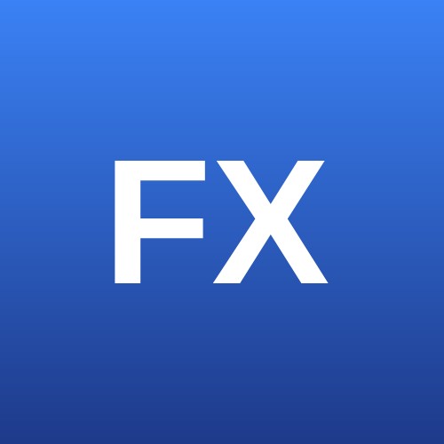 FALCAN X RAY CLINIC – GSTIN 19FGSPM0501D1ZH