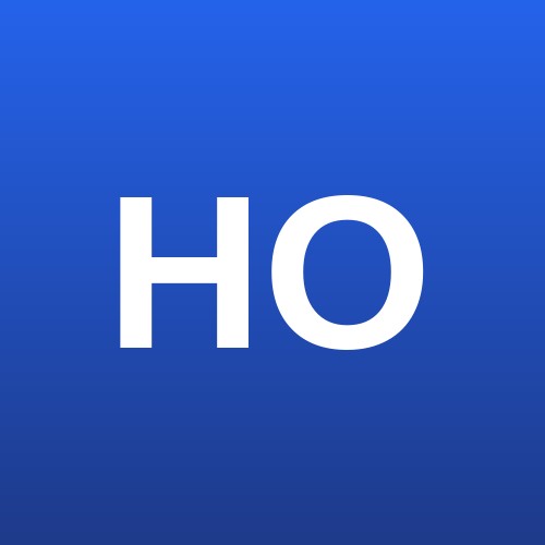 HUNGRY ON DEMAND – GSTIN 19FLVPB6360K1ZE