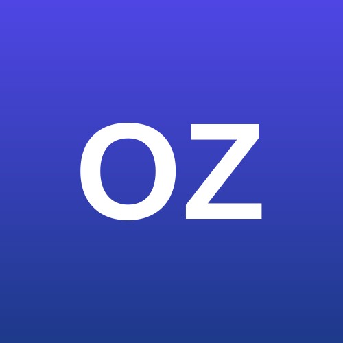 ONLINE ZONE – GSTIN 19HBYPS0006J1Z0