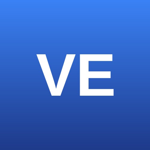 VR Enterprise – GSTIN 19HXUPK2807M1ZK