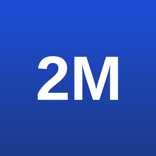 2ND MOBILE TOWN – GSTIN 19JJTPK4935D1ZL