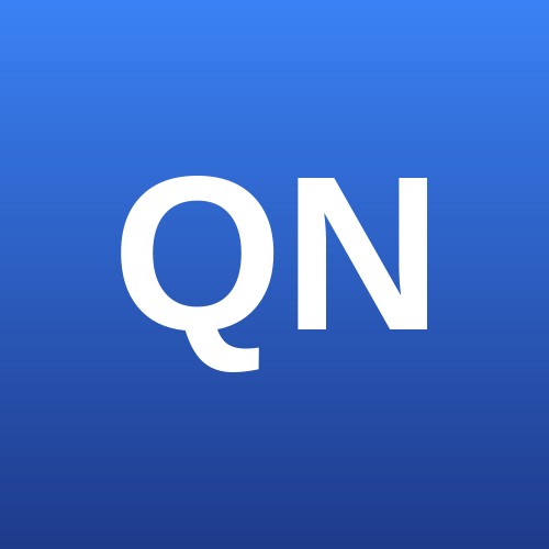 QNA – GSTIN 19JZUPD2919B1Z3