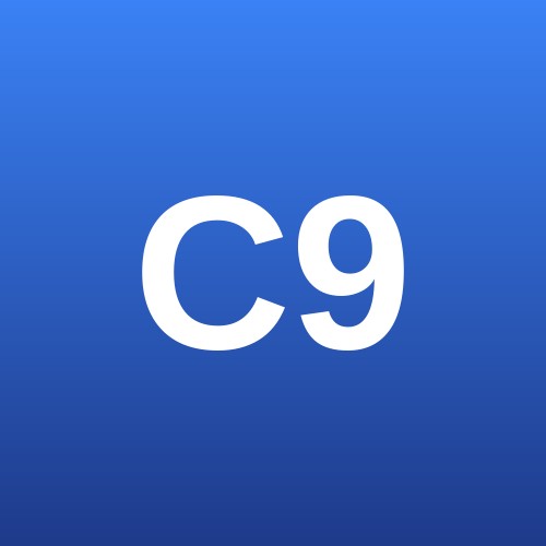 CODE 9T8 STORE – GSTIN 19KNRPS6368K1ZK