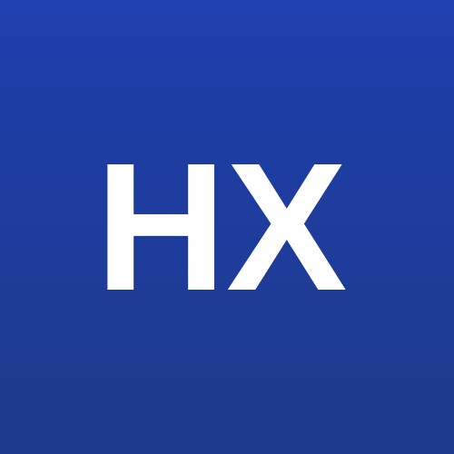 HASIBUL XEROX AND ONLINE – GSTIN 19NMEPS5743F1ZE