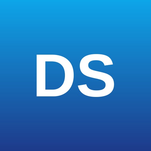DAS STORES – GSTIN 19NQDPS3350D1ZK