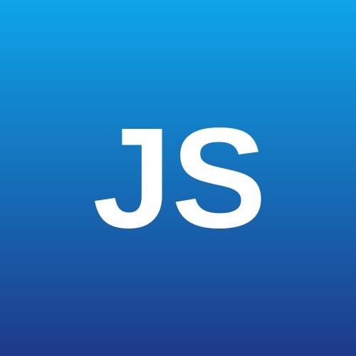 J.S. ENTERPRISE – GSTIN 19PKCPS4796E1Z9
