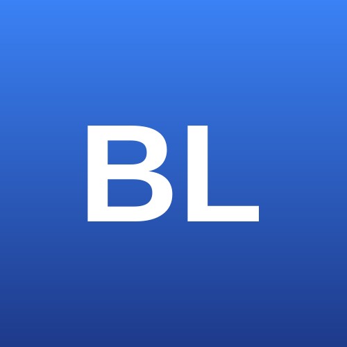 BLESSIFY – GSTIN 19PXWPS4792F1Z1