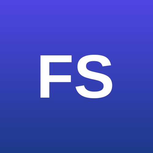 FAVICON SOLUTIONS – GSTIN 19RPFPK2242H1ZJ