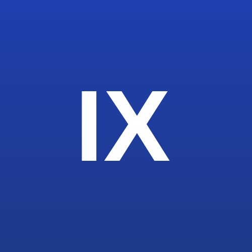 INFRA X – GSTIN 19RVNPS1608P1ZA