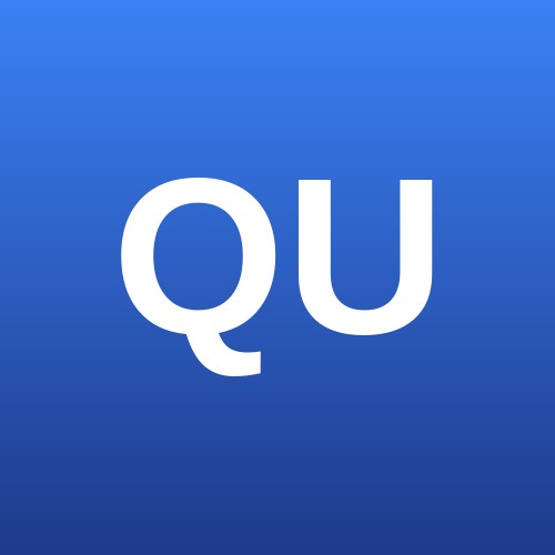 Quantrex – GSTIN 19SAJPS9515K1ZG