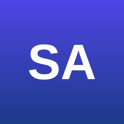 SANSKRITEE – GSTIN 19UEAPS5828N1Z9