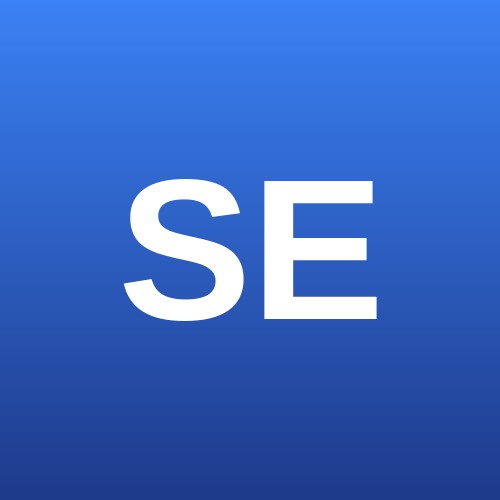 Sultan enterprise – GSTIN 19UMHPS5387B1Z4