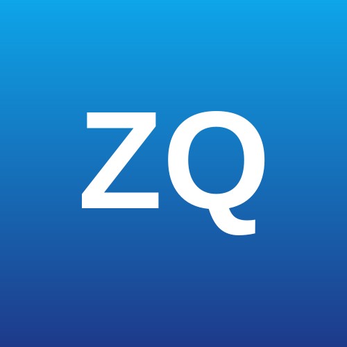 ZAIKA QUALITY CATERING SERVICES PRIVATE LIMITED – GSTIN 20AAACZ4390F2ZJ