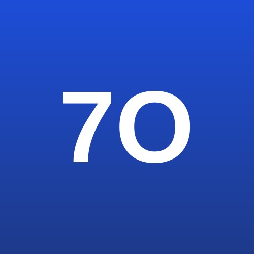 7 OSHAN INTERNATIONAL PRIVATE LIMITED – GSTIN 20AADCZ1830B1Z2