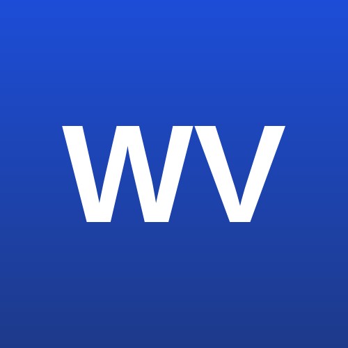 WEALTH VISION TRADEMART – GSTIN 20AAFFW7669E1Z2