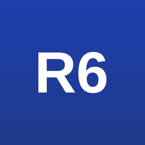 RASHMI 6 PARADIGM LIMITED – GSTIN 20AALCR1939H1ZG