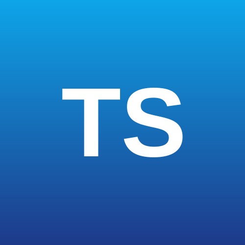 TVS SYNERGY – GSTIN 20AAYFT9685J1Z7