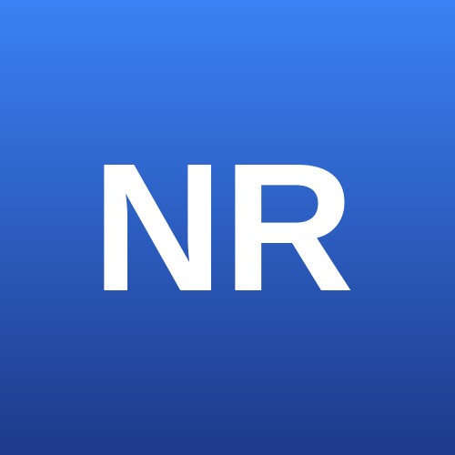 NEW RANI SATI JEWELLERS LLP – GSTIN 20ABAFN6690G1ZF