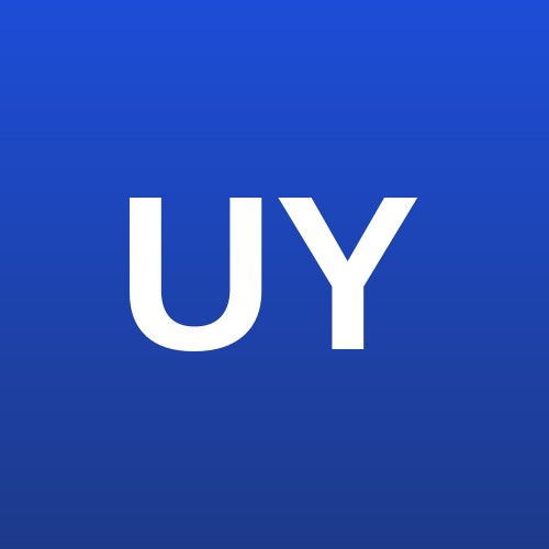 UPENDRA YADAV – GSTIN 20AMZPY8839J1ZX