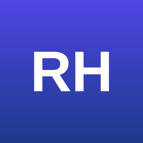 Rani Hospital Foundation – GSTIN 20AVKPV0831H1ZQ