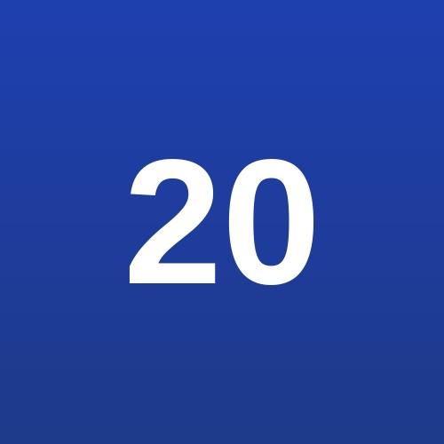 20AWVPC6978Q1ZL – GSTIN 20AWVPC6978Q1ZL